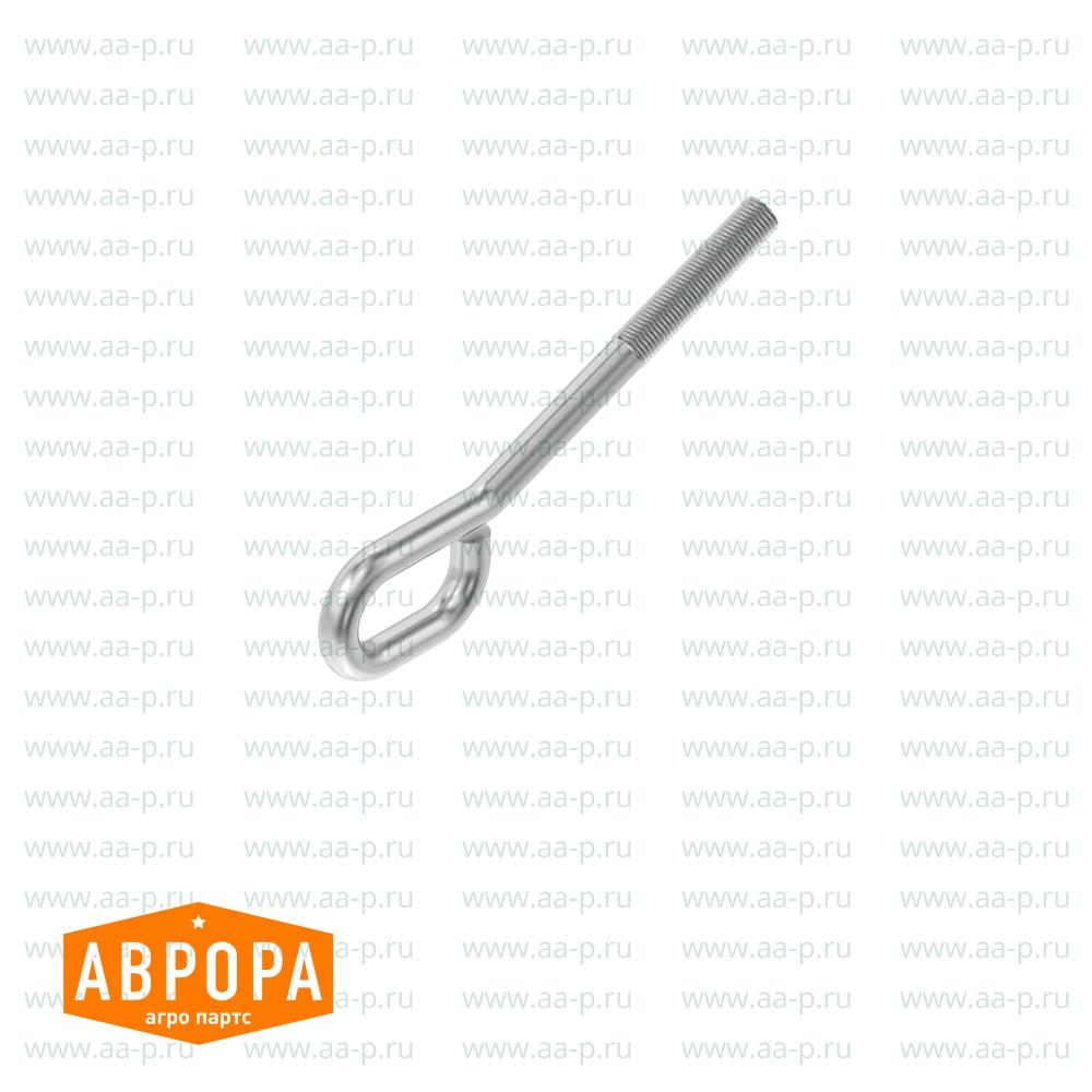 M154909 ПРЕДУПРЕДИТЕЛЬНЫЕ  ЗНАКИ